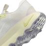  NIKE NIKE W Motiva画像8