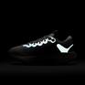  NIKE NIKE W Motiva画像9