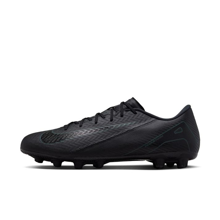 NIKE �Y�[�� ���F�C�p�[ 16 �A�J�f�~�[ HG 002BLACK/BLACK