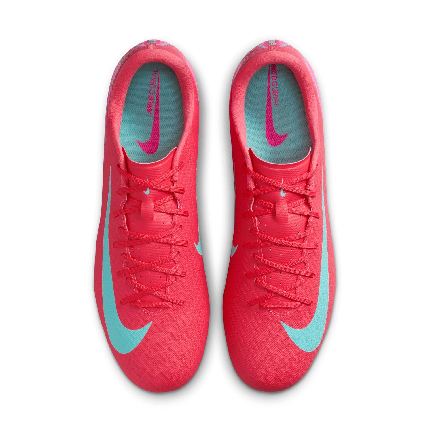NIKE】 ナイキ ZOOM VAPOR 16 ACADEMY HG ズーム ヴェイパー 16