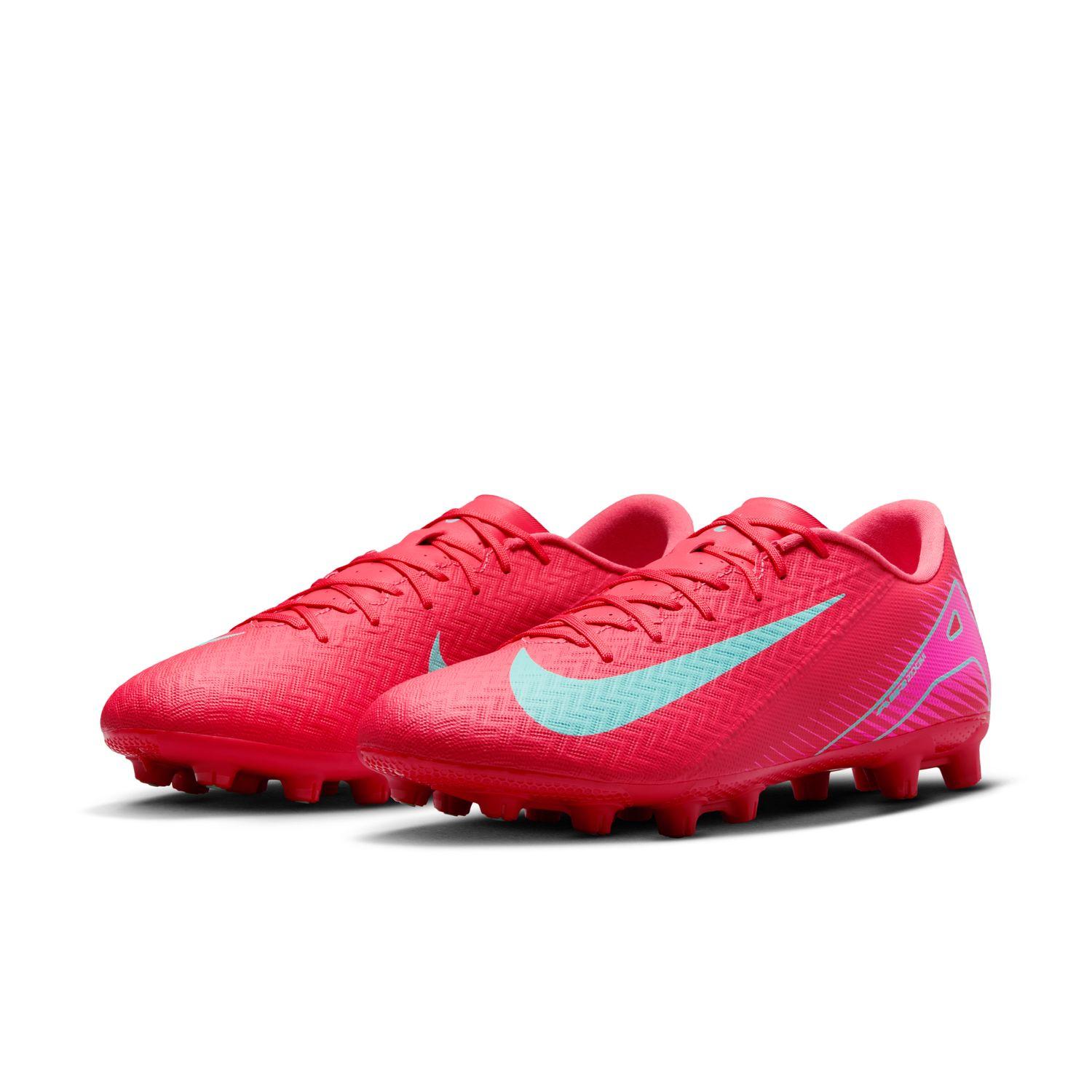 楽天市場】NIKE(ナイキ)DJ5969-001(2089)VAPOR 15 CLUB IC