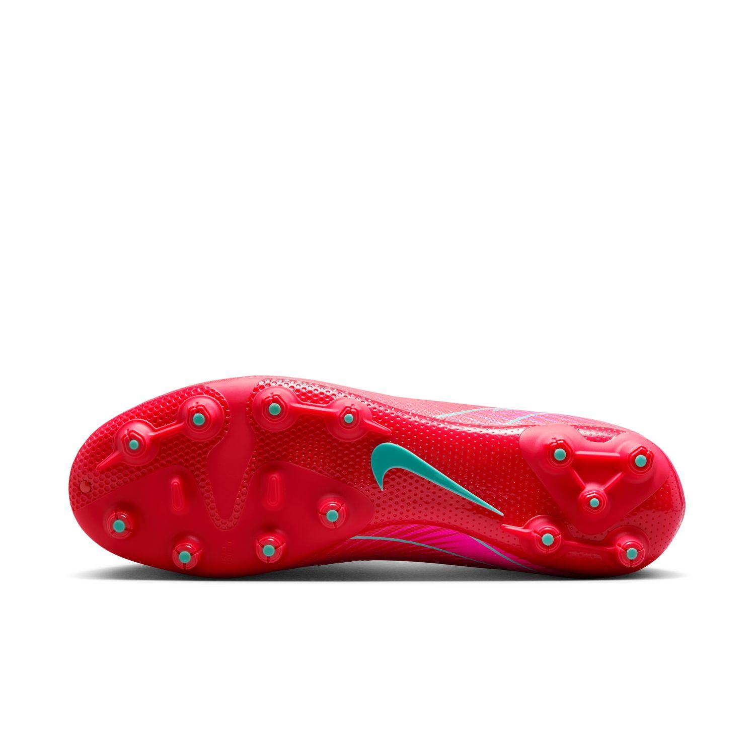 NIKE】 ナイキ ZOOM VAPOR 16 ACADEMY HG ズーム ヴェイパー 16