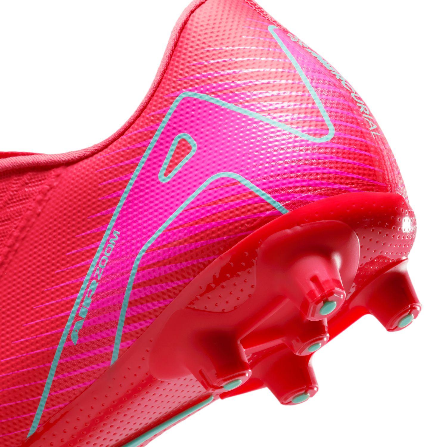 NIKE】 ナイキ ZOOM VAPOR 16 ACADEMY HG ズーム ヴェイパー 16
