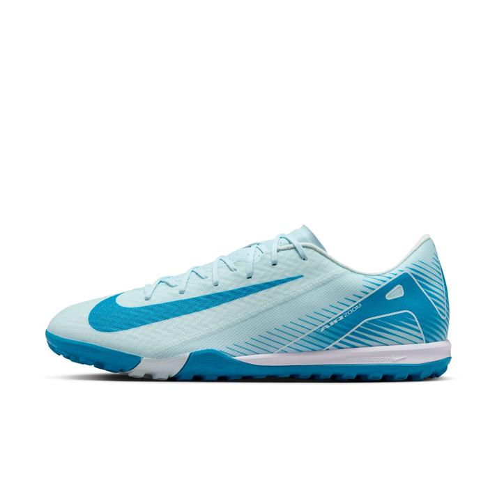 yz yNIKEz iCL ZOOM VAPOR 16 ACADEMY TF Y[ FCp[ 16 AJf~[ TF MFQ8449 400G BLUE/BLUO 24.5cm