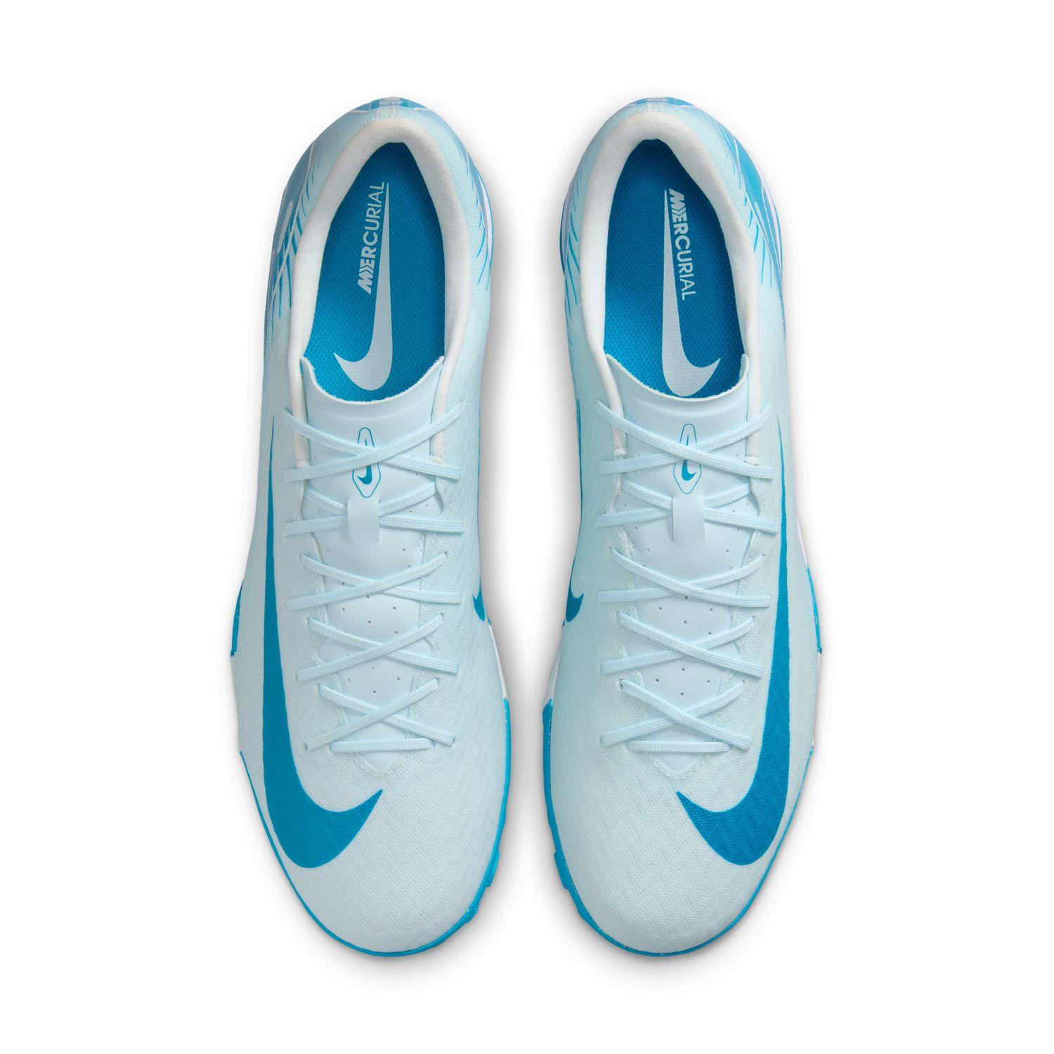 NIKE】 ナイキ ZOOM VAPOR 16 ACADEMY TF ズーム ヴェイパー 16