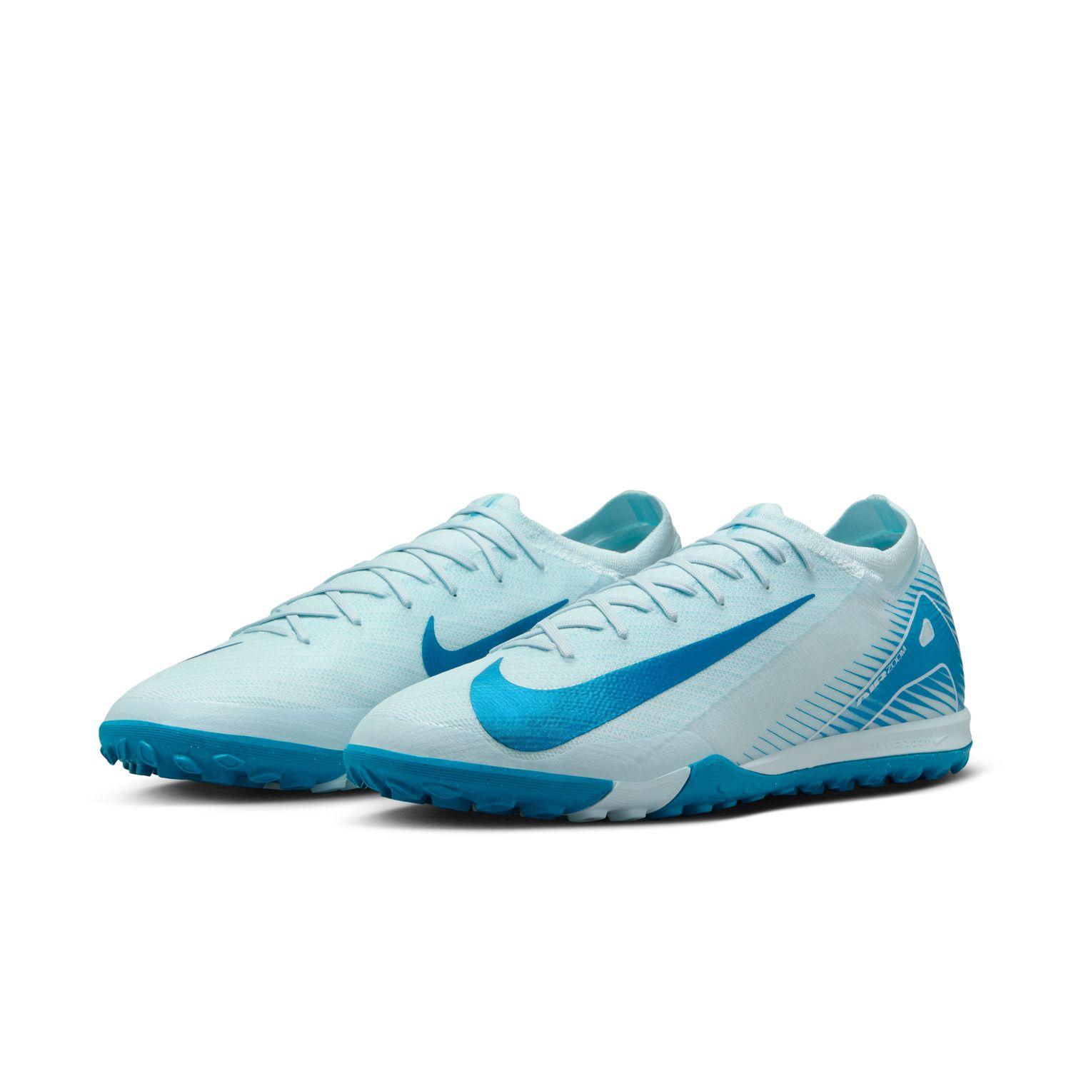 NIKE】 ナイキ ZOOM VAPOR 16 ACADEMY TF ズーム ヴェイパー 16