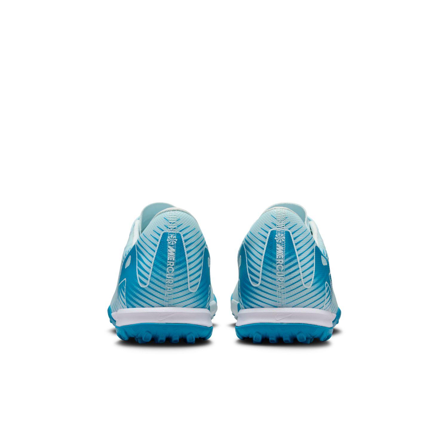 NIKE】 ナイキ ZOOM VAPOR 16 ACADEMY TF ズーム ヴェイパー 16