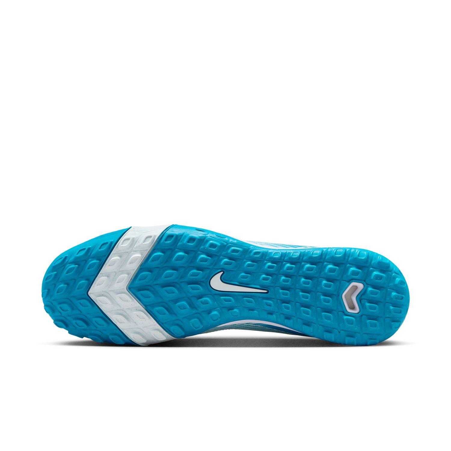 NIKE】 ナイキ ZOOM VAPOR 16 ACADEMY TF ズーム ヴェイパー 16