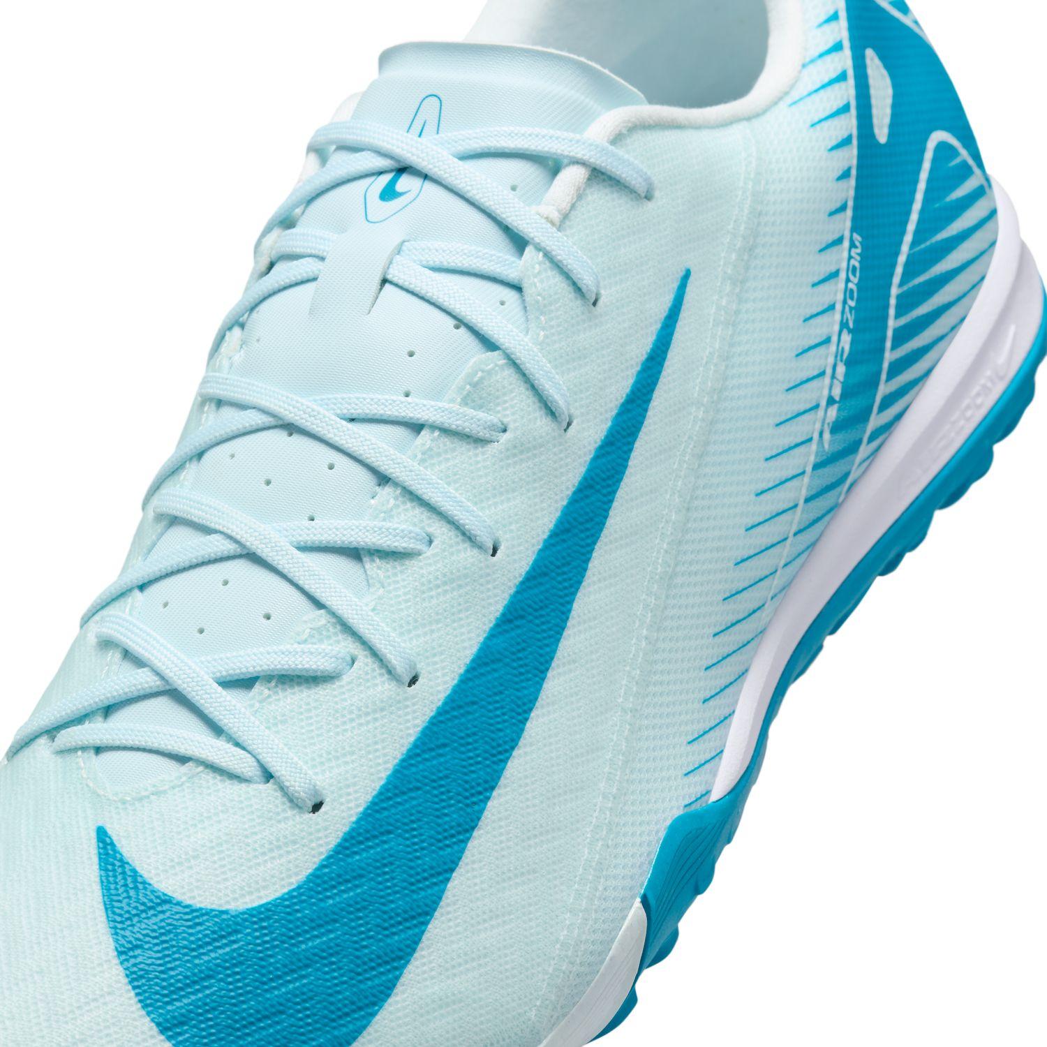 NIKE】 ナイキ ZOOM VAPOR 16 ACADEMY TF ズーム ヴェイパー 16