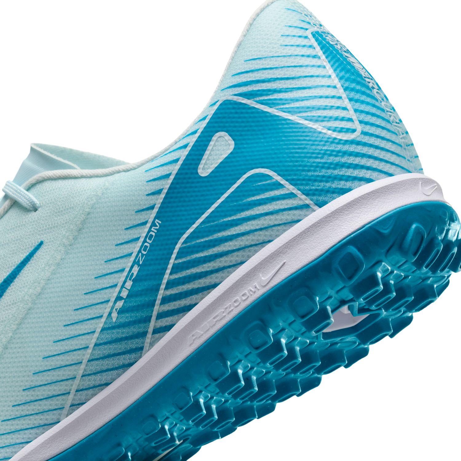 NIKE】 ナイキ ZOOM VAPOR 16 ACADEMY TF ズーム ヴェイパー 16