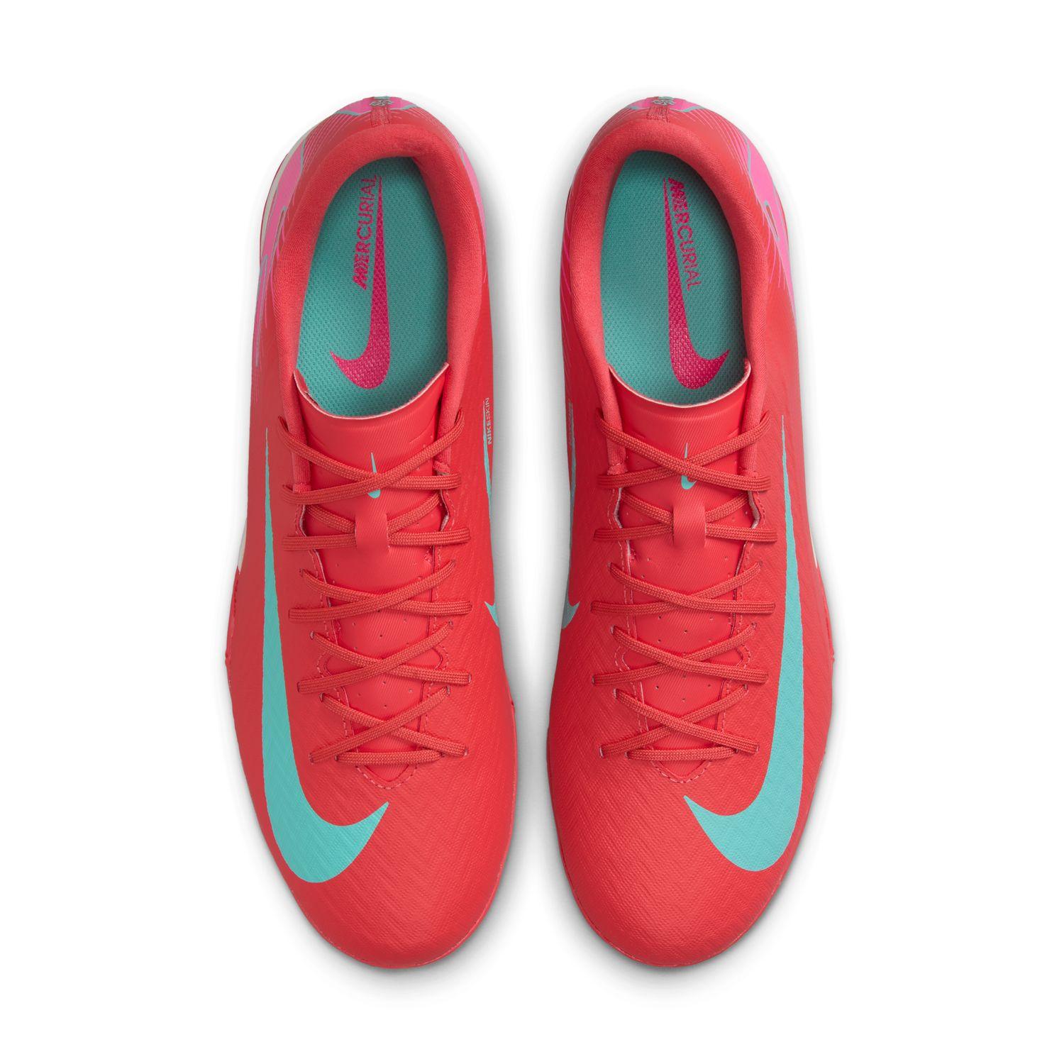 NIKE】 ナイキ ZOOM VAPOR 16 ACADEMY TF ズーム ヴェイパー 16