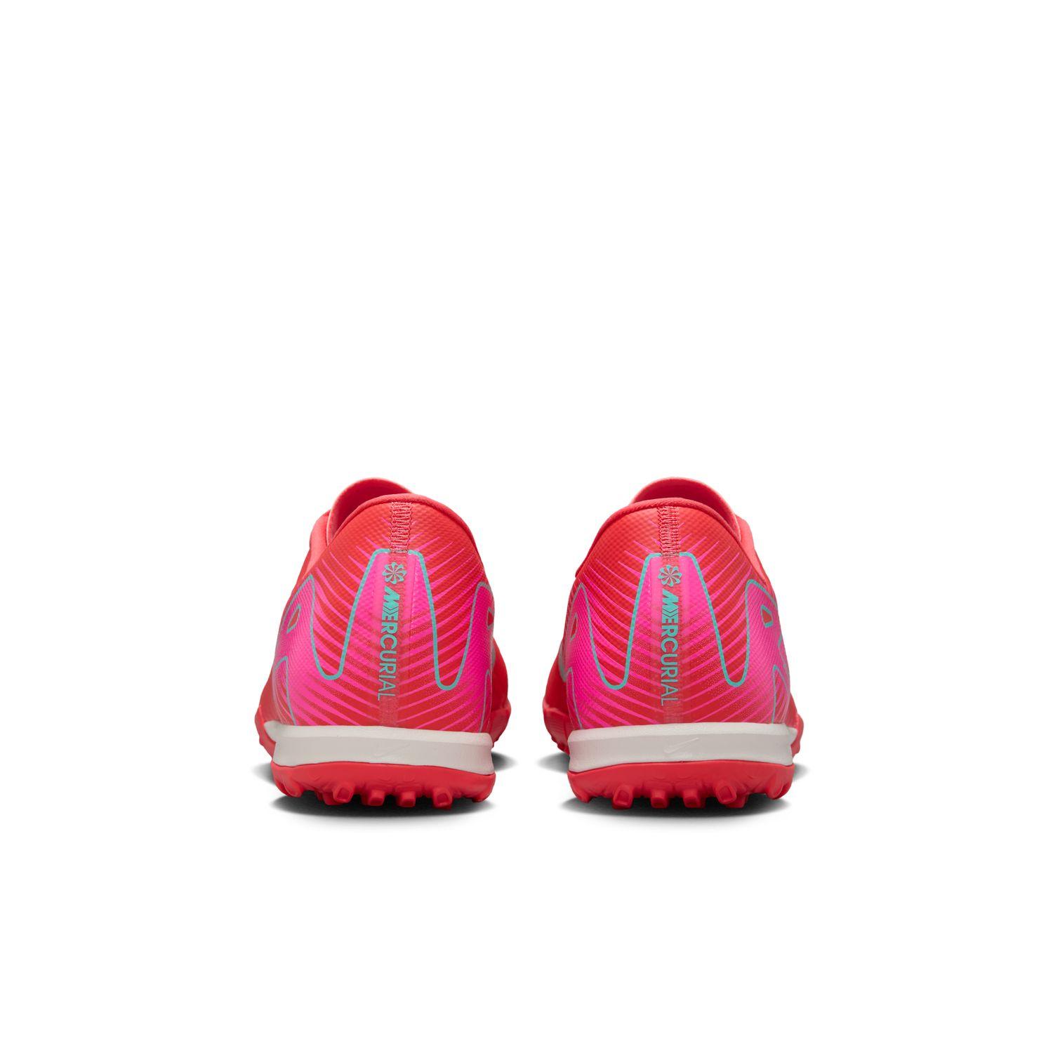 発送】NIKE ズームヴェイパー16 アカデミーFG zoom vapor NIKE】 ナイキ ZOOM VAPOR 16 ACADEMY TF ズーム ヴェイパー 16