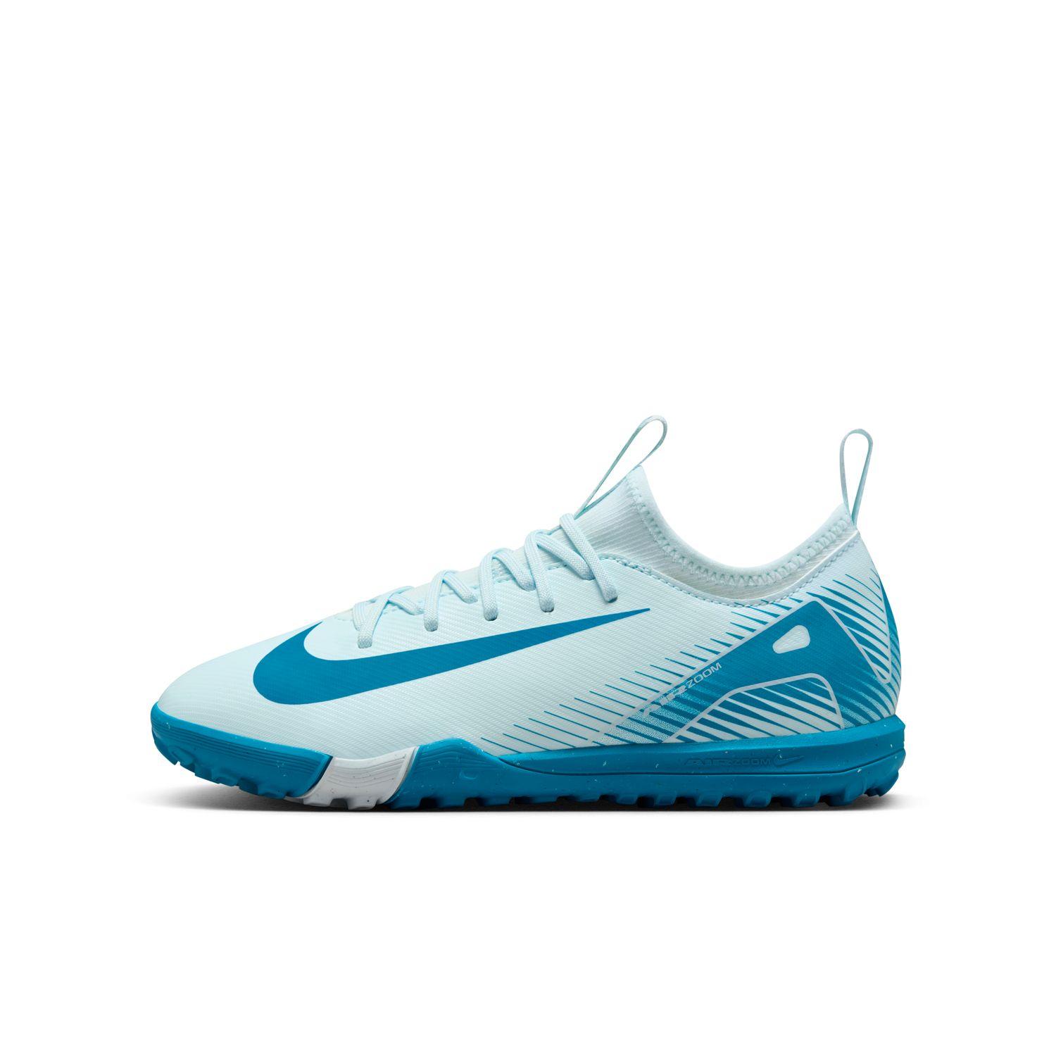 Nike ヴェイパー360 硬式用 ナイキ ヴェイパー360 nike vapor360安く 買う