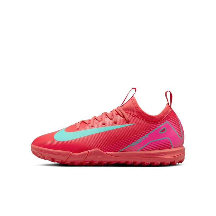 NIKE �W���j�A �Y�[�� ���F�C�p�[ 16 �A�J�f�~�[ TF 800EMBRGL/AURGR