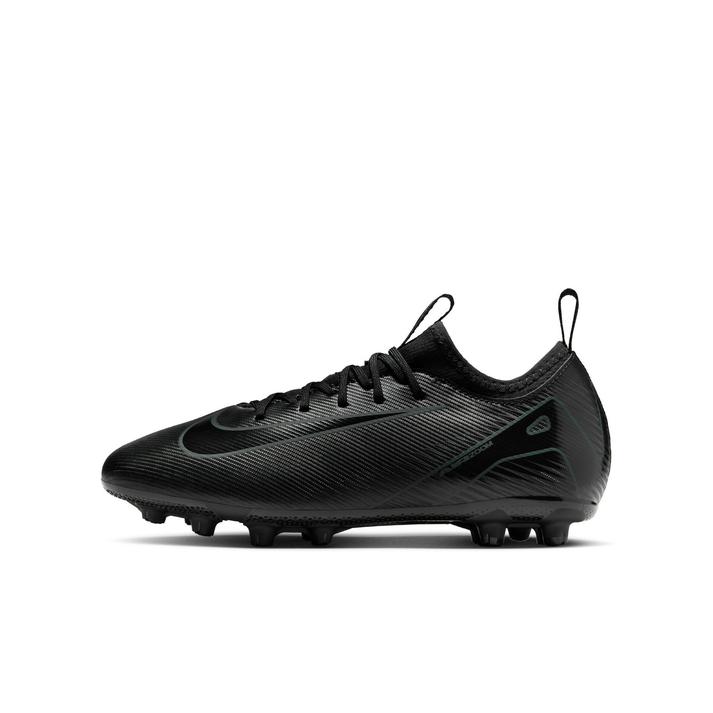 yNIKEz iCL JR ZOOM VAPOR 16 ACADEMY HG WjA Y[ FCp[ 16 AJf~[ HG KFQ8407 002BLACK/BLACK 21.5cm