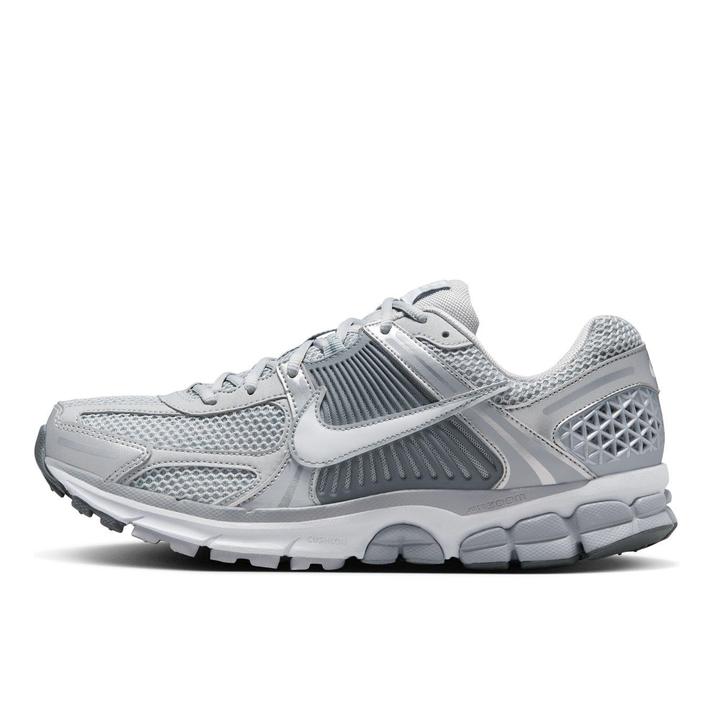 NIKE �Y�[�� �{���� 5 003WLFGRY/WHT