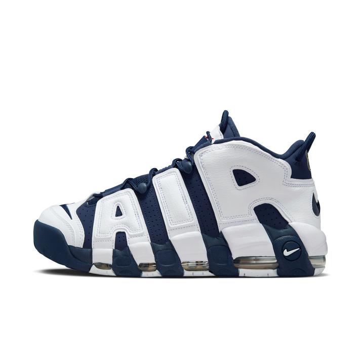 NIKE AIR MORE UPTEMPO｜ABC-MART GRAND STAGE【公式通販】 