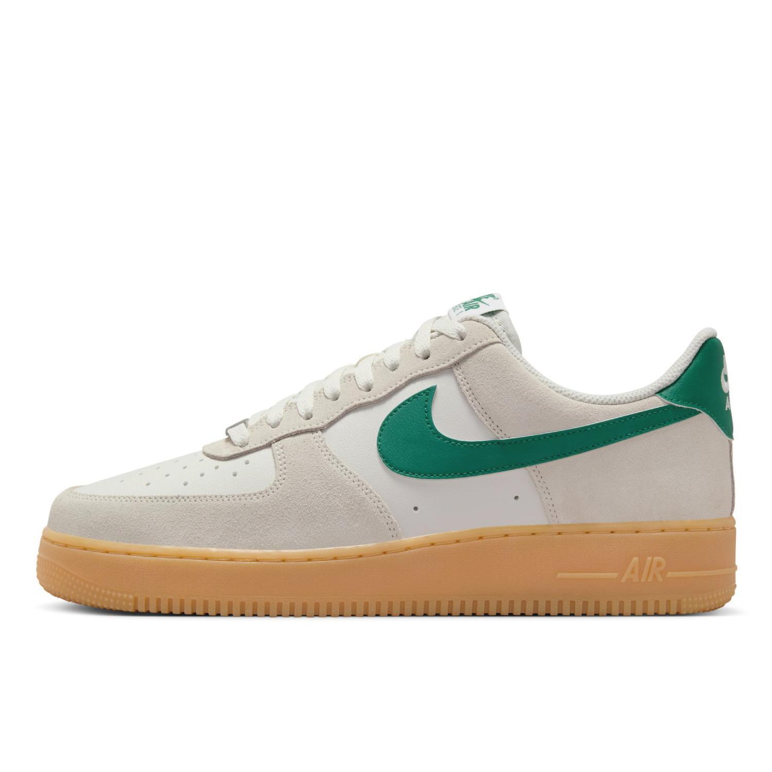 ⭐️大人気⭐️Nike エアフォース1 27㎝　ホワイト 楽天市場】ナイキ エアフォース1 ワン ローカット レトロ