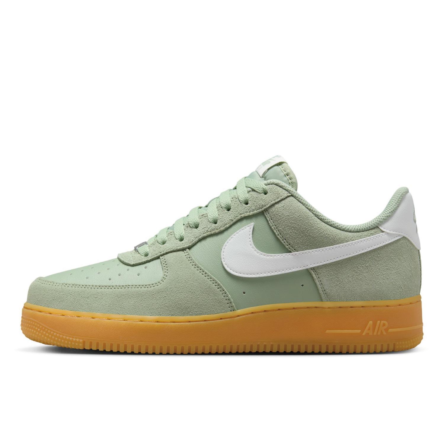 NIKE - ちゃーかセール s-l400.jpg