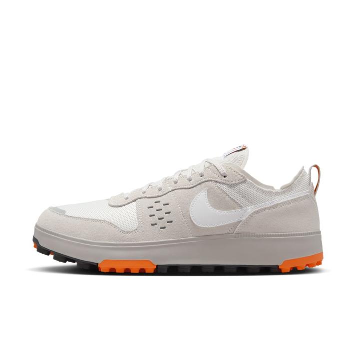 NIKE �V�e�B 004PLTTNT/WHT