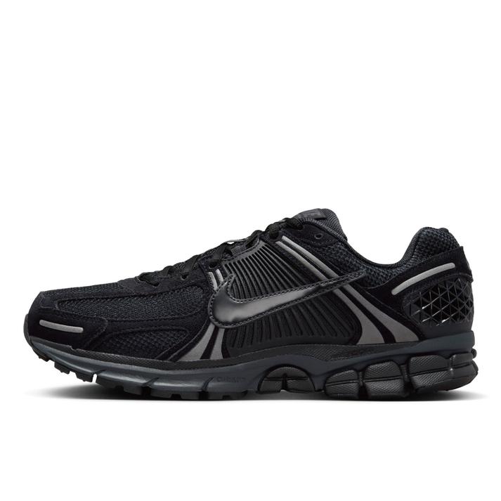 NIKE �Y�[�� �{���� 5 001BLK/BLK
