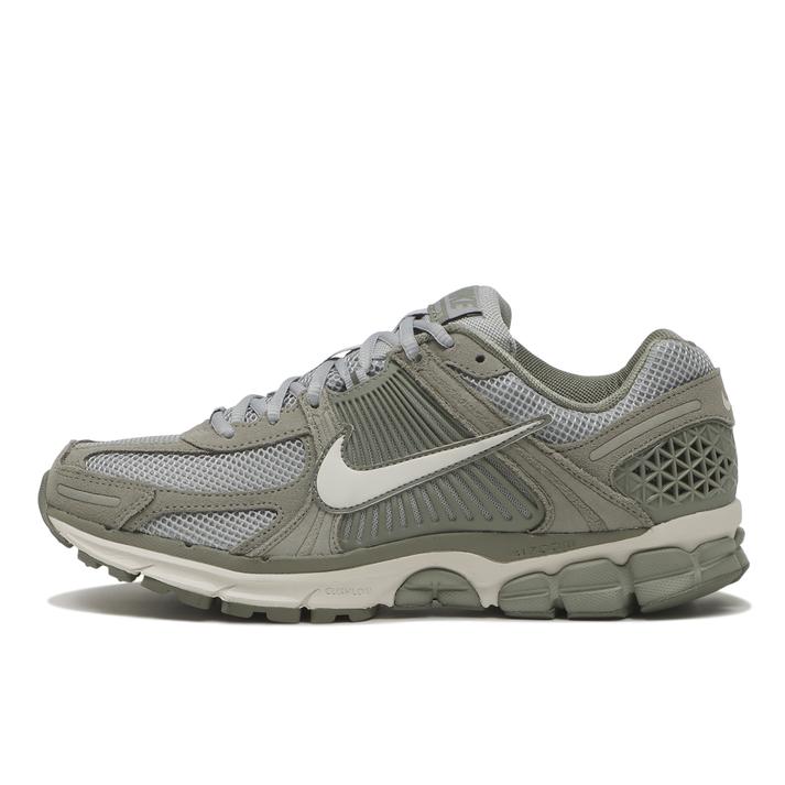 NIKE �Y�[�� �{���� 5 002DK STC/PHANT