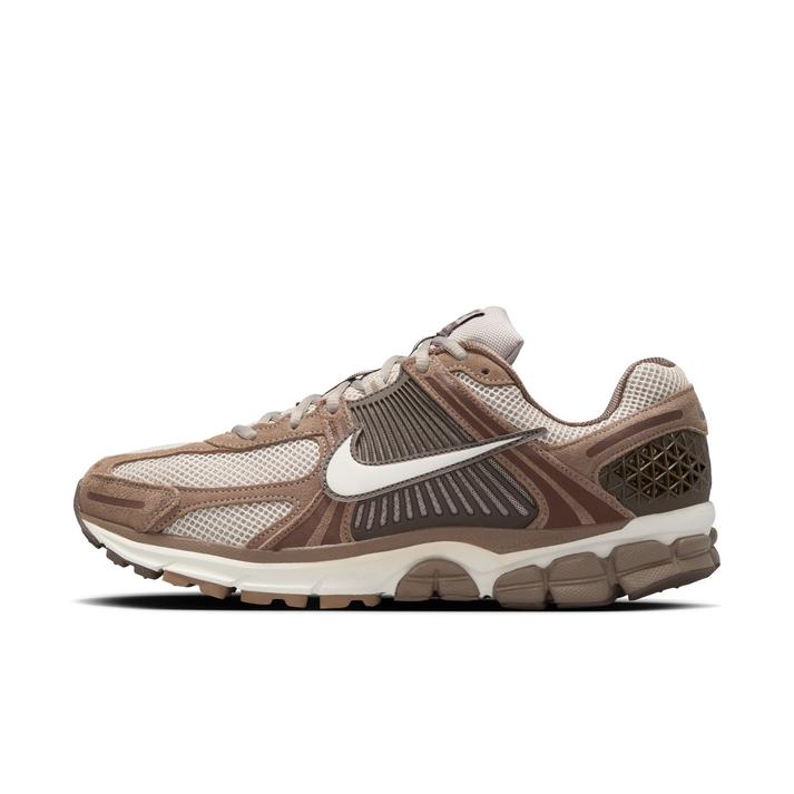 NIKE �Y�[�� �{���� 5 004CLGGRY/SAIL
