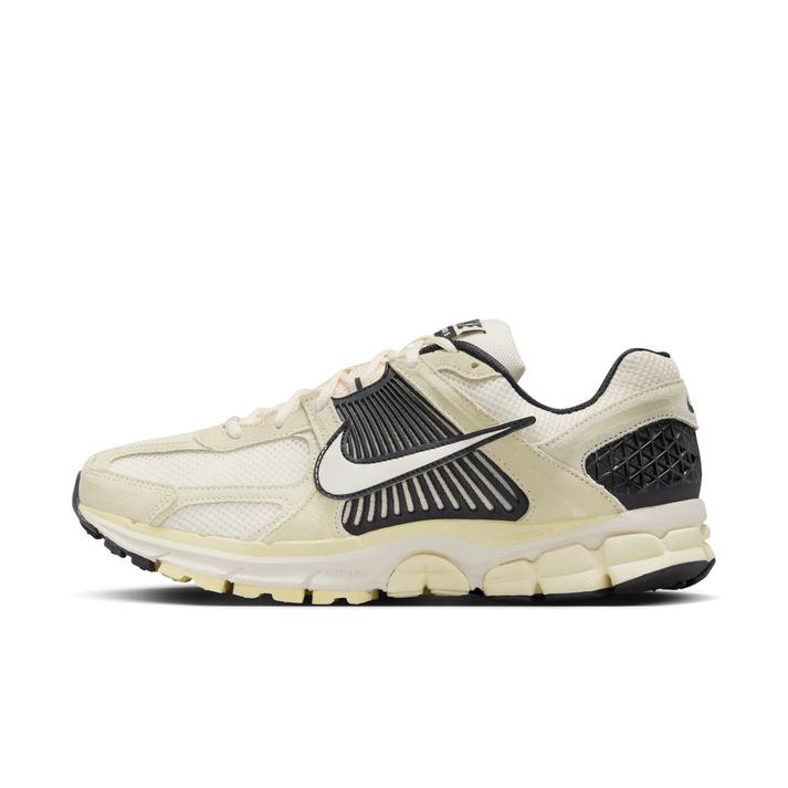 NIKE �Y�[�� �{���� 5 701ALBSTR/PALIV