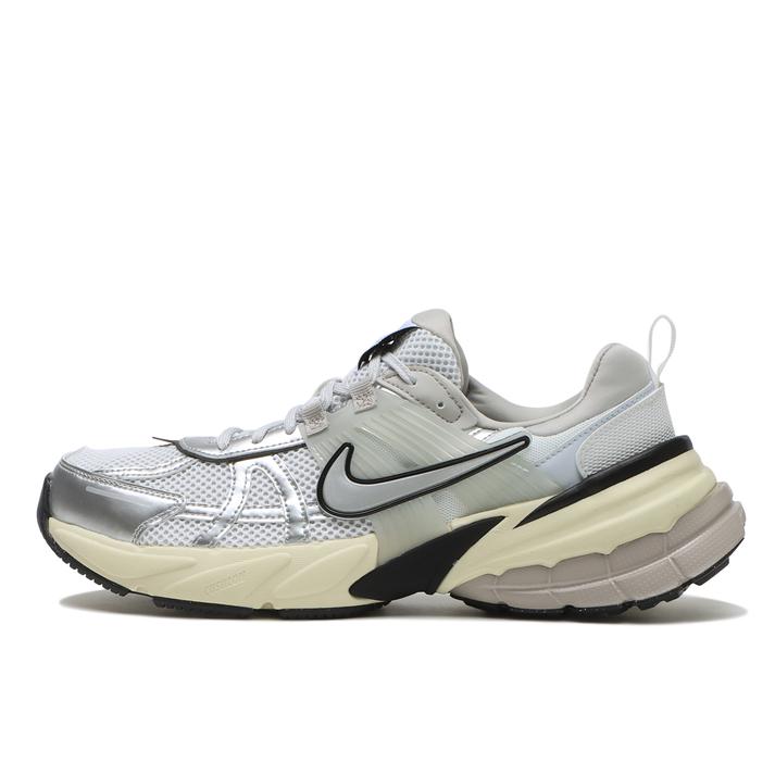 NIKE V2K ���� 100SMTWHT/M SI