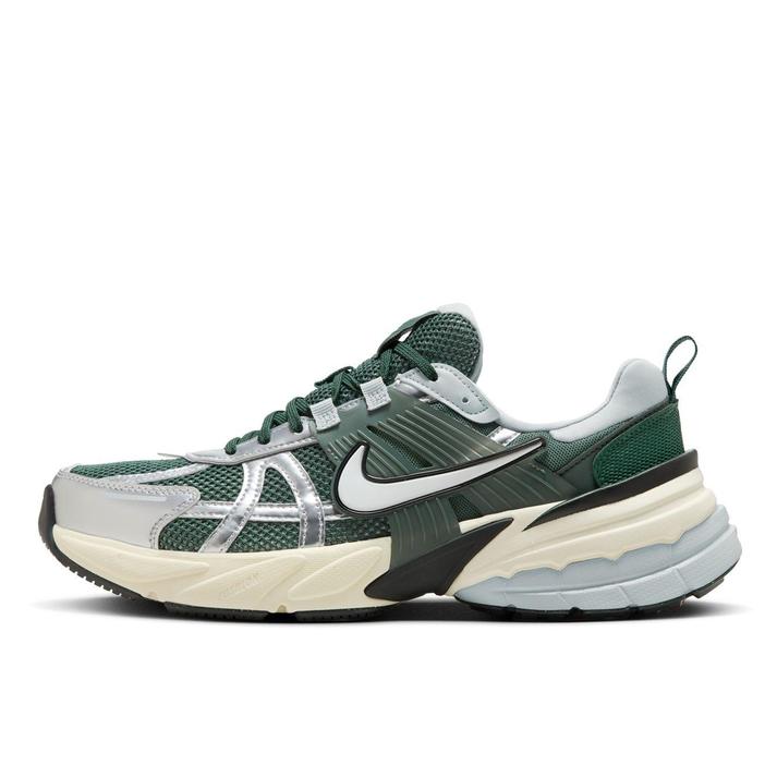 NIKE V2K ���� 300VINTG/VINTG