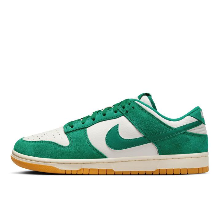 NIKE �_���N LOW SE 030PHANTM/MAL