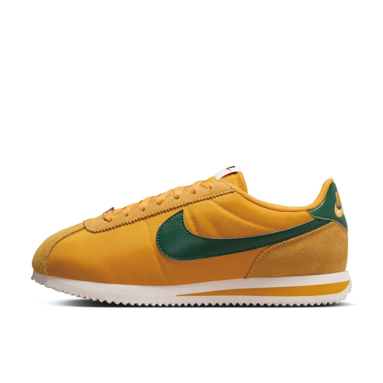 NIKE】 ナイキ W CORTEZ ウィメンズ コルテッツ WDZ2795 ABC