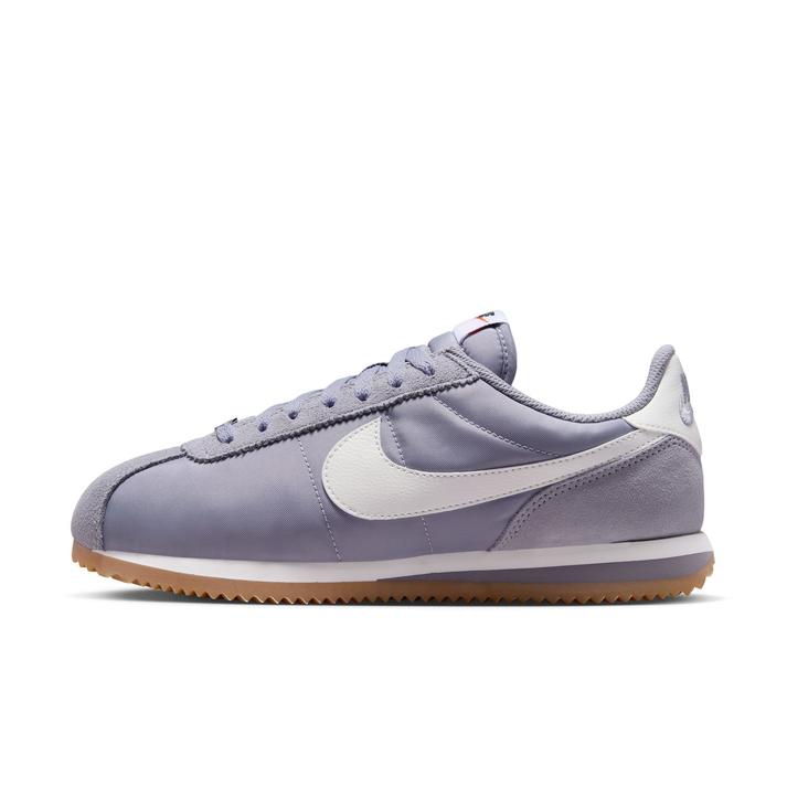NIKE �E�B�����Y �R���e�b�c 005CMT GY/SAIL