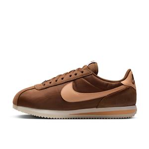LT BRITISH TAN/ORANGE CHALK-SAIL