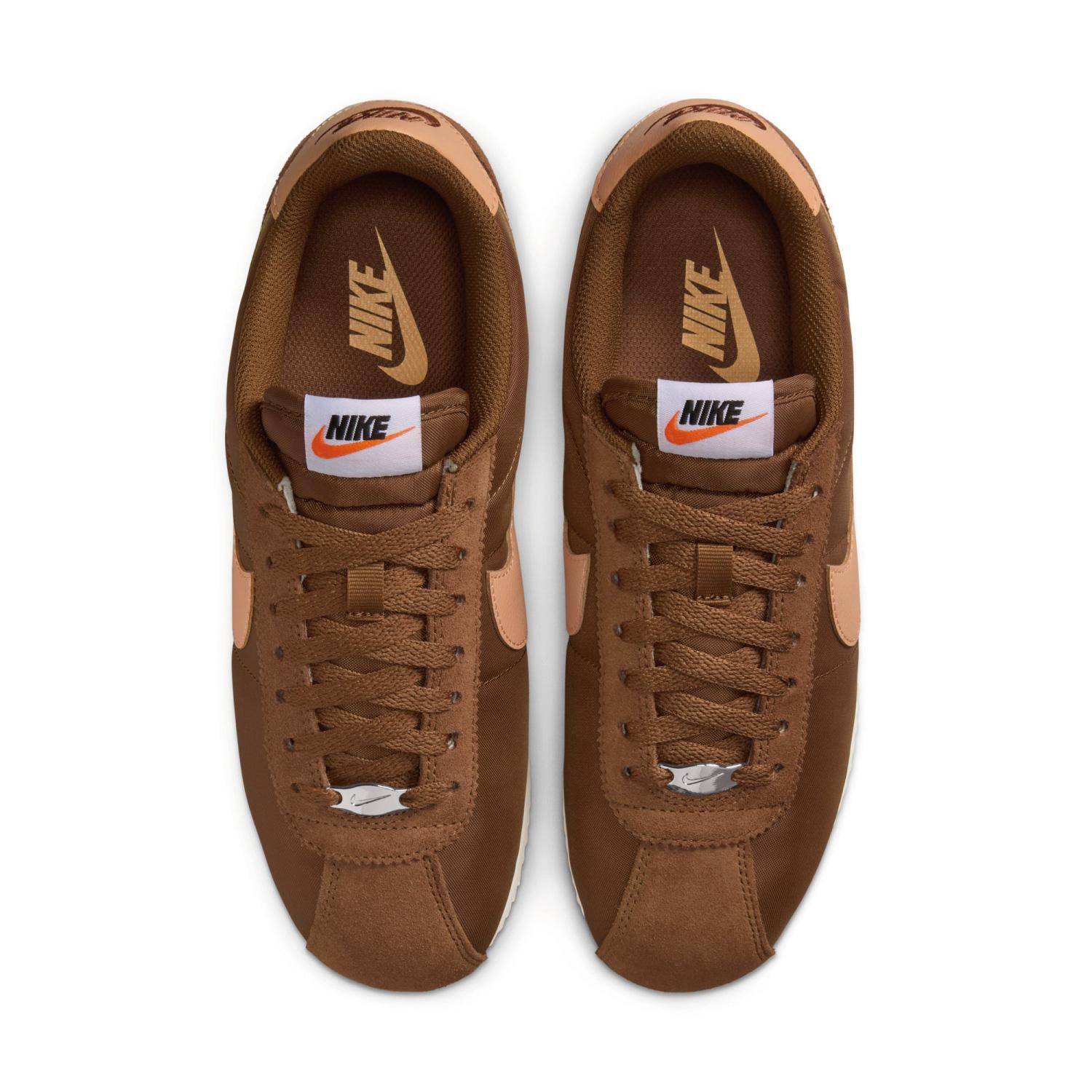  NIKE W CORTEZ画像3