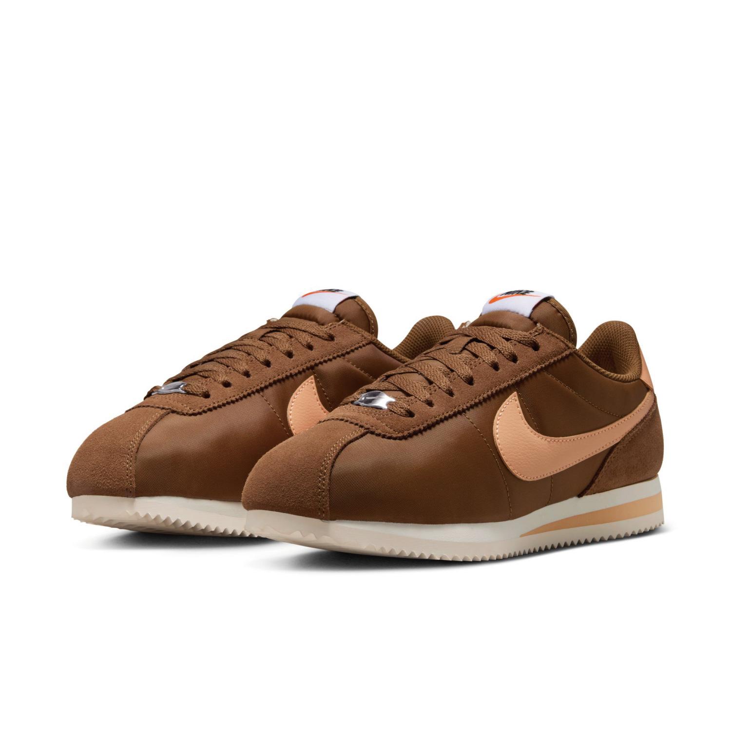  NIKE W CORTEZ画像2