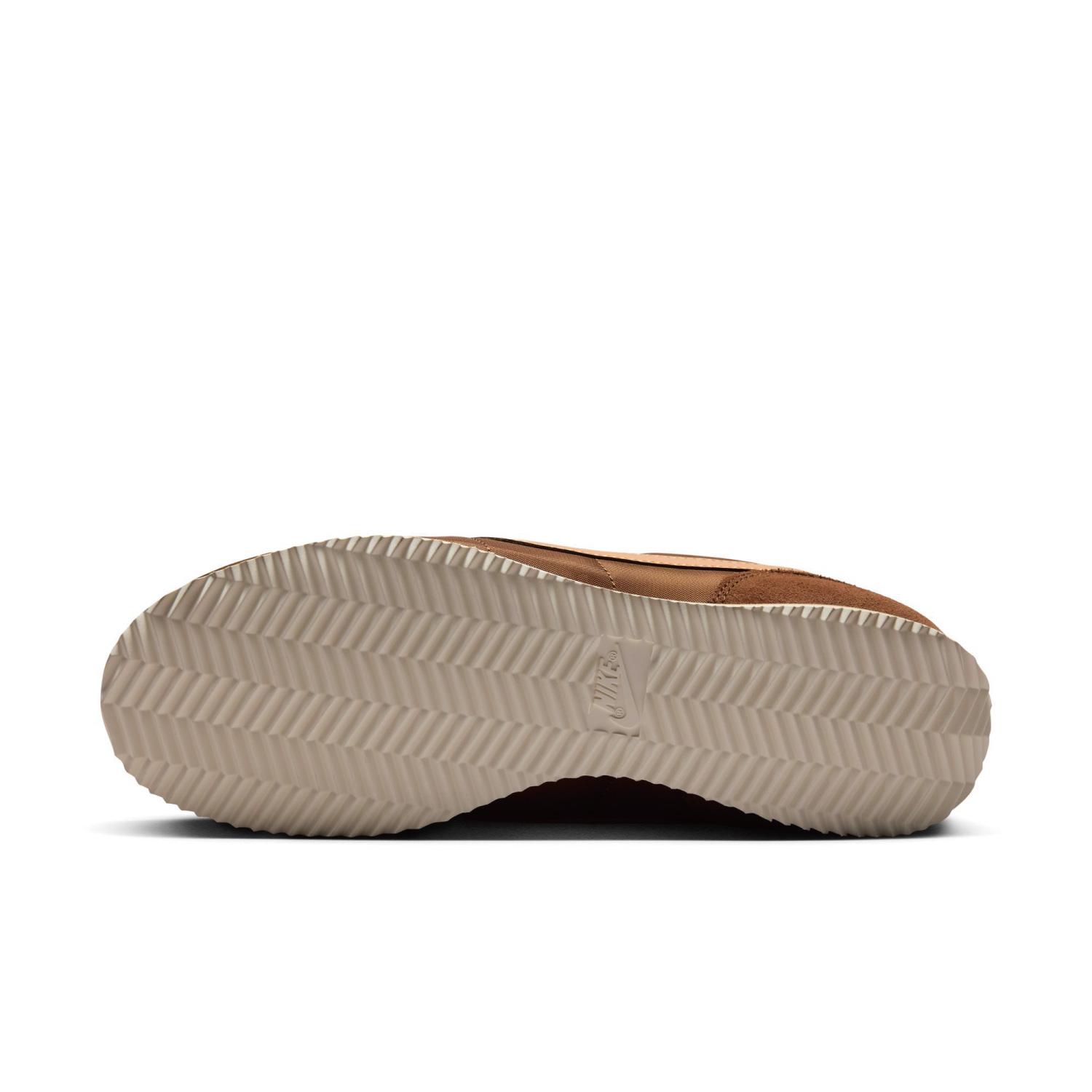  NIKE W CORTEZ画像6