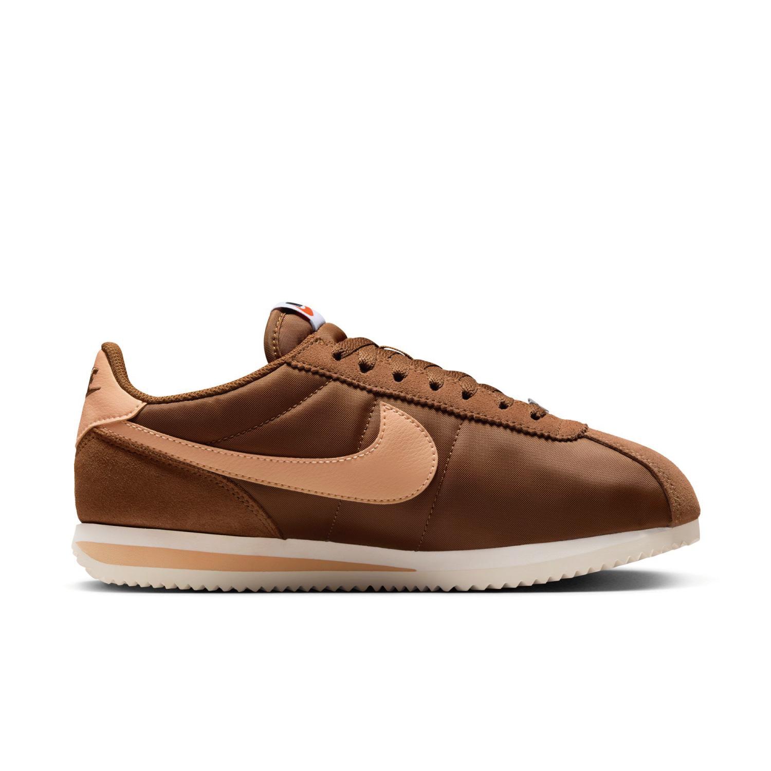  NIKE W CORTEZ画像5