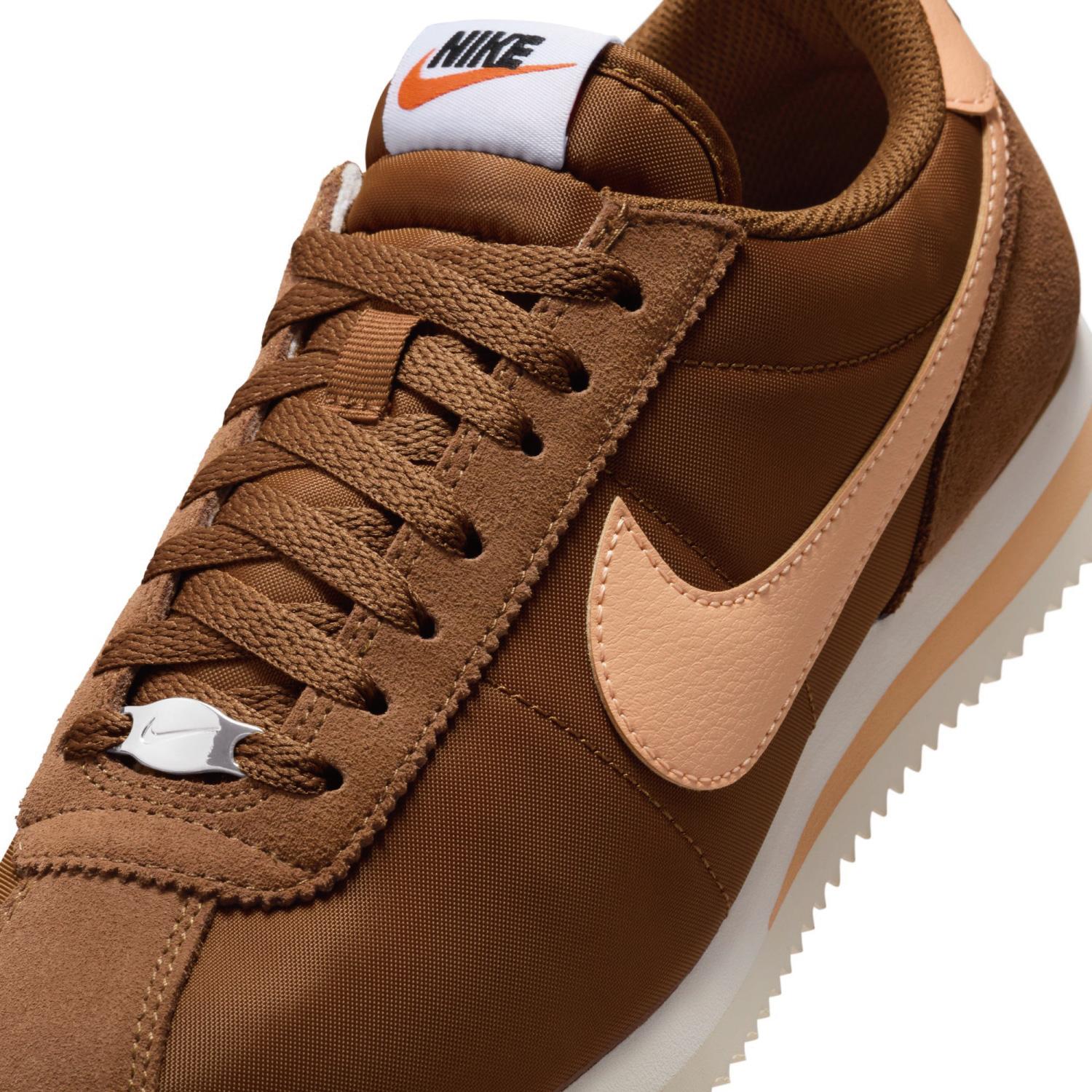  NIKE W CORTEZ画像7