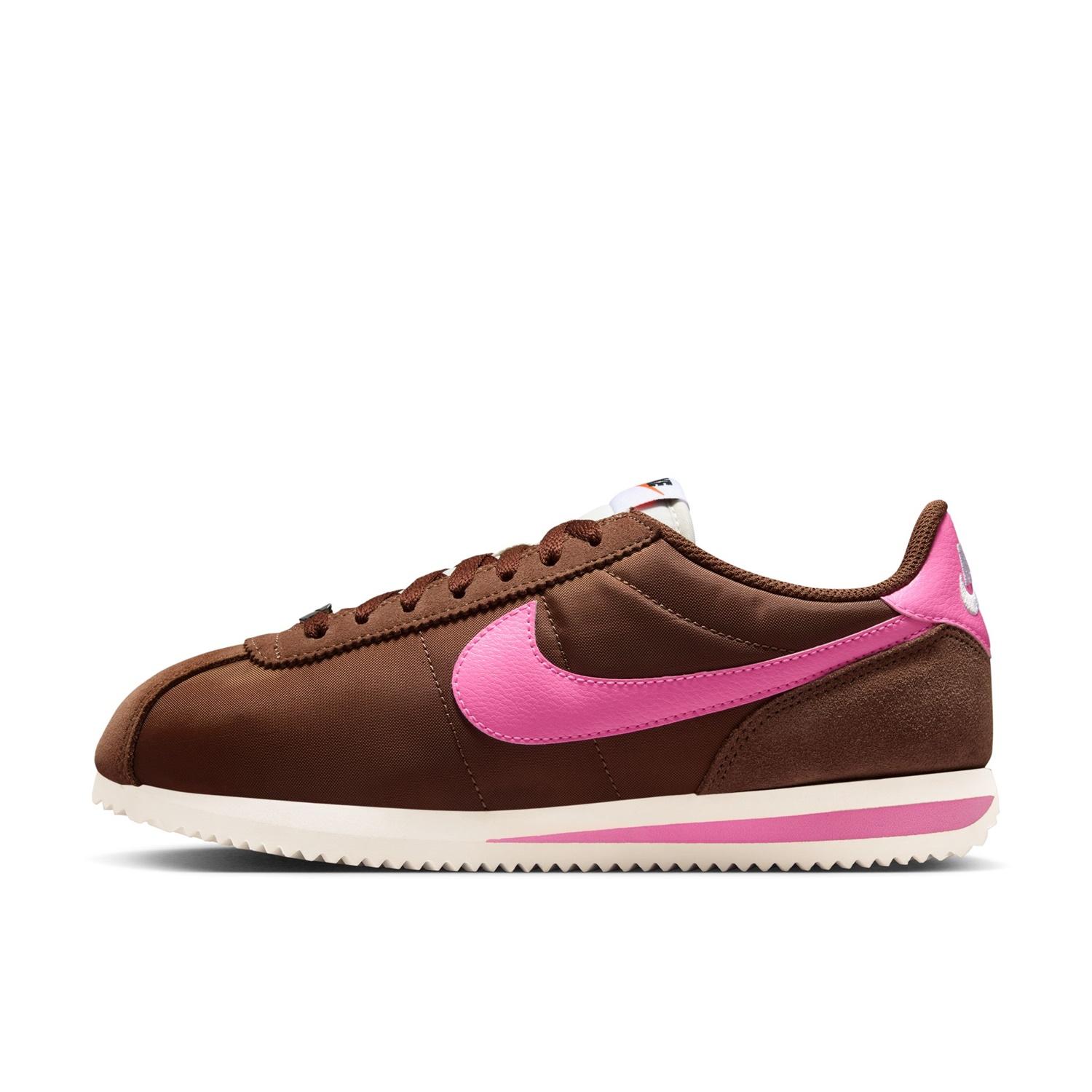  NIKE W CORTEZ画像1