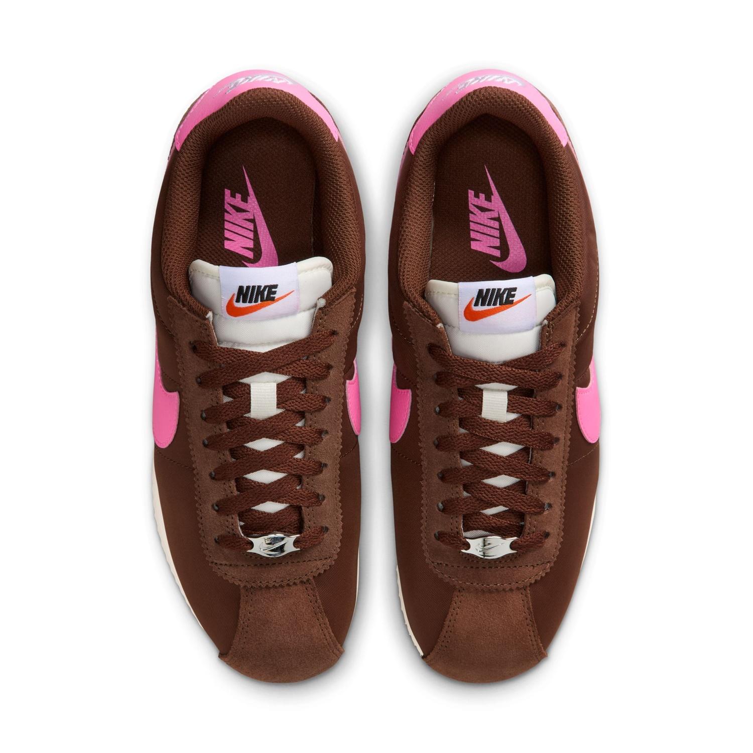  NIKE W CORTEZ画像3
