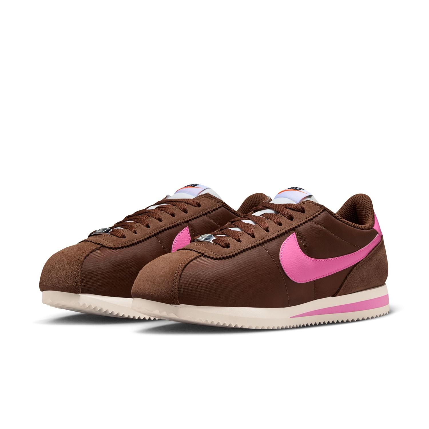  NIKE W CORTEZ画像2
