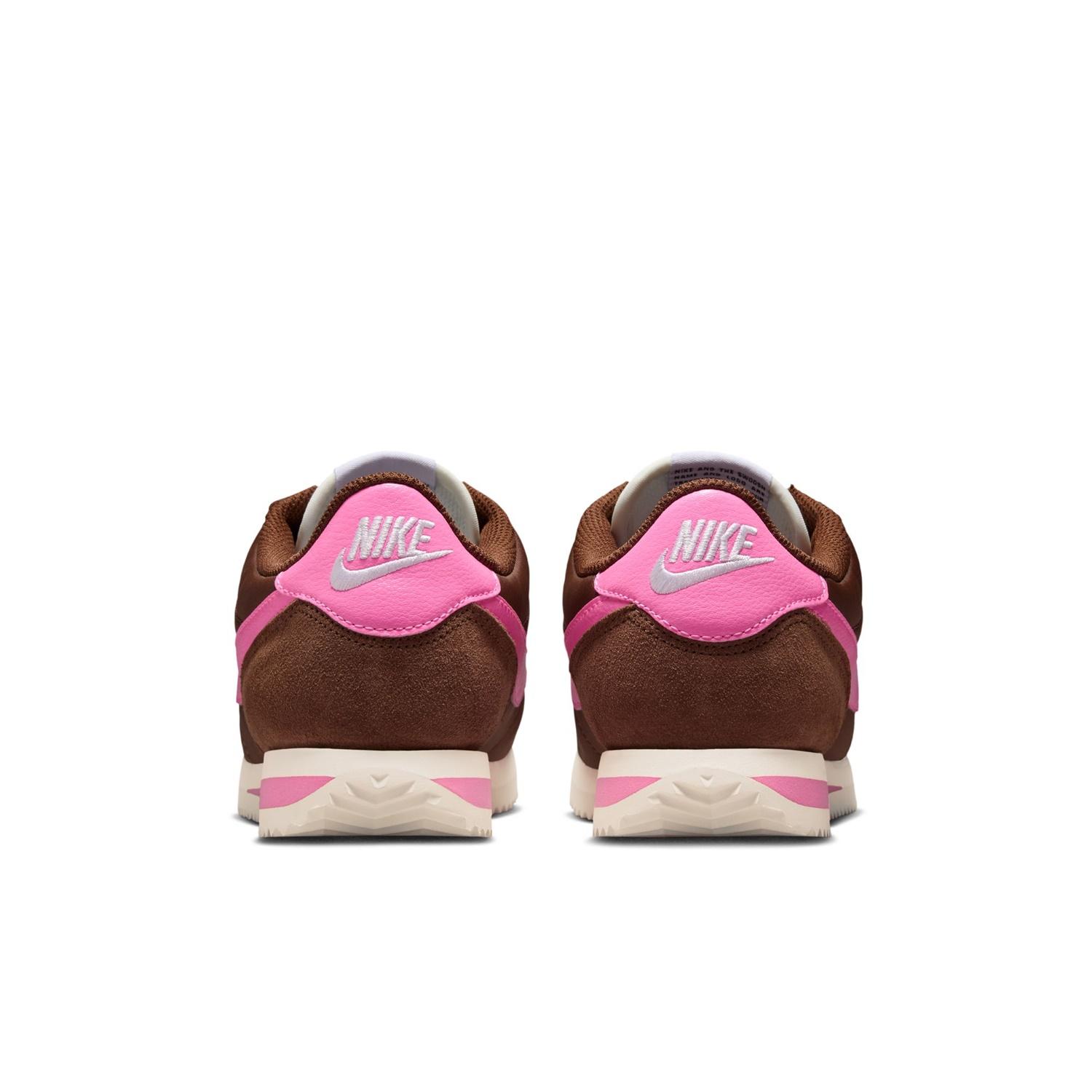  NIKE W CORTEZ画像4