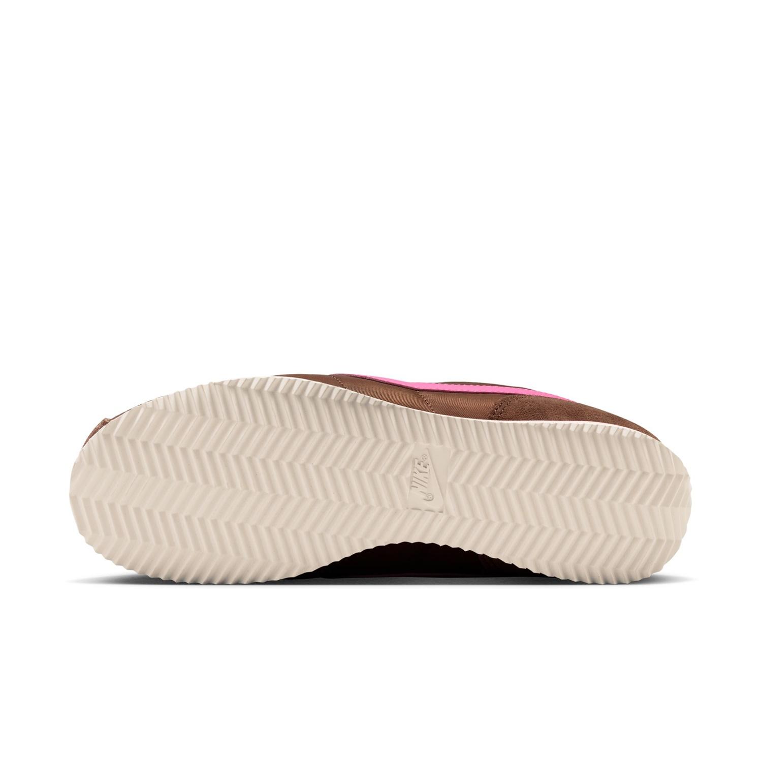  NIKE W CORTEZ画像6
