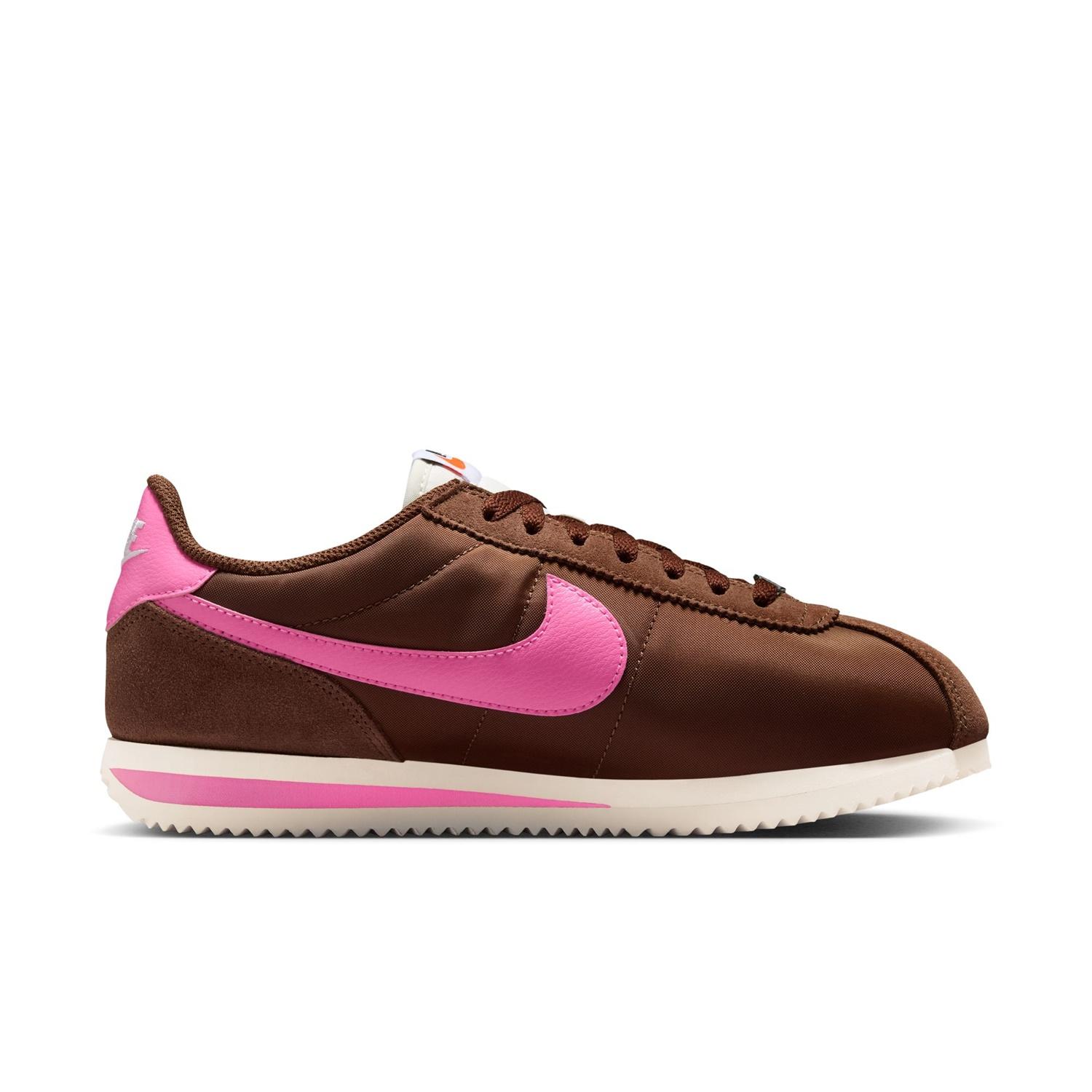  NIKE W CORTEZ画像5