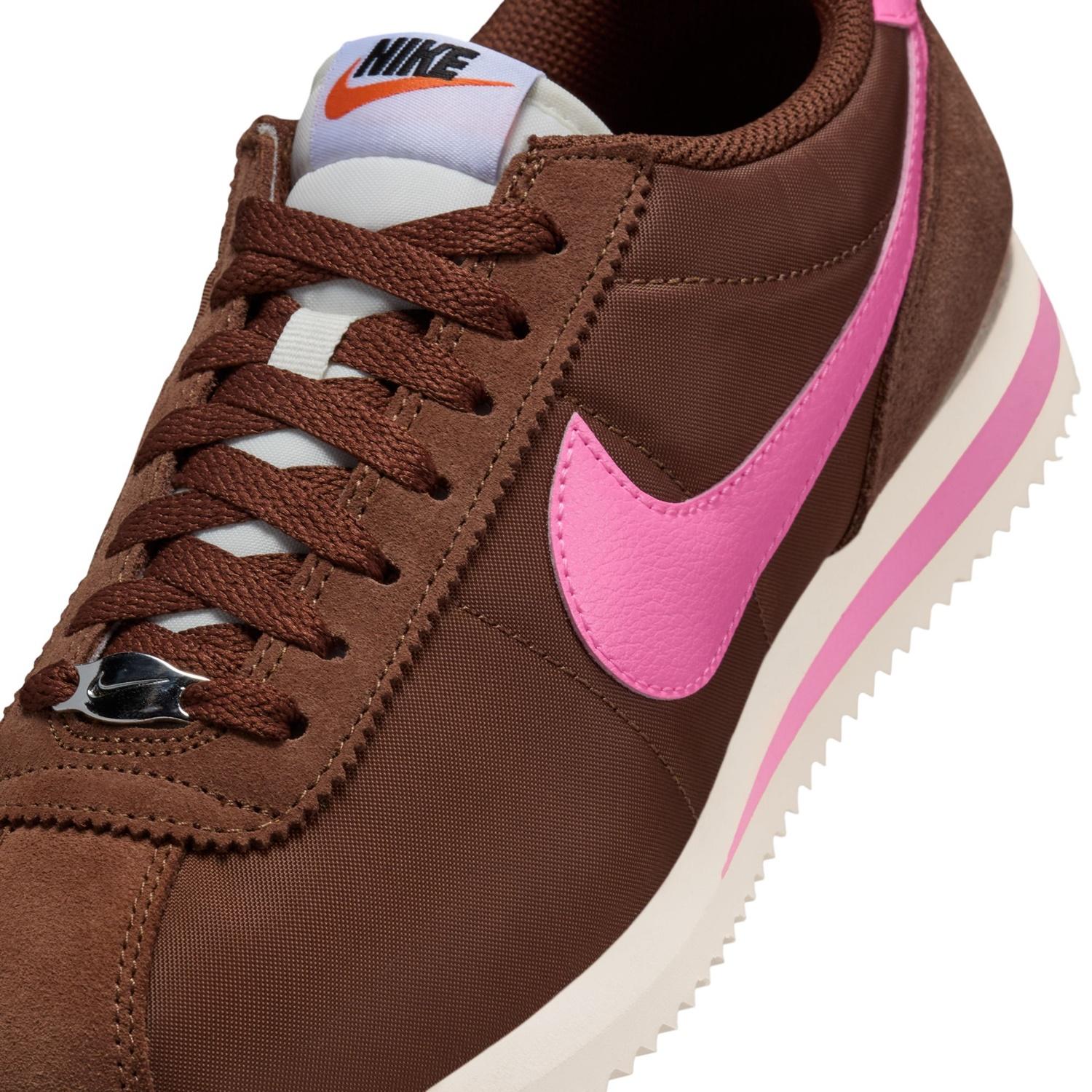  NIKE W CORTEZ画像7