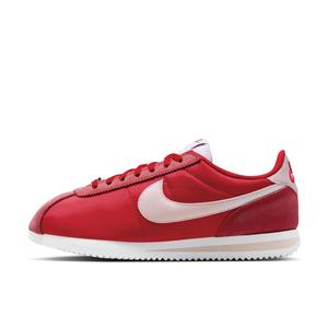 UNIVERSITY RED/SILT RED-WHITE