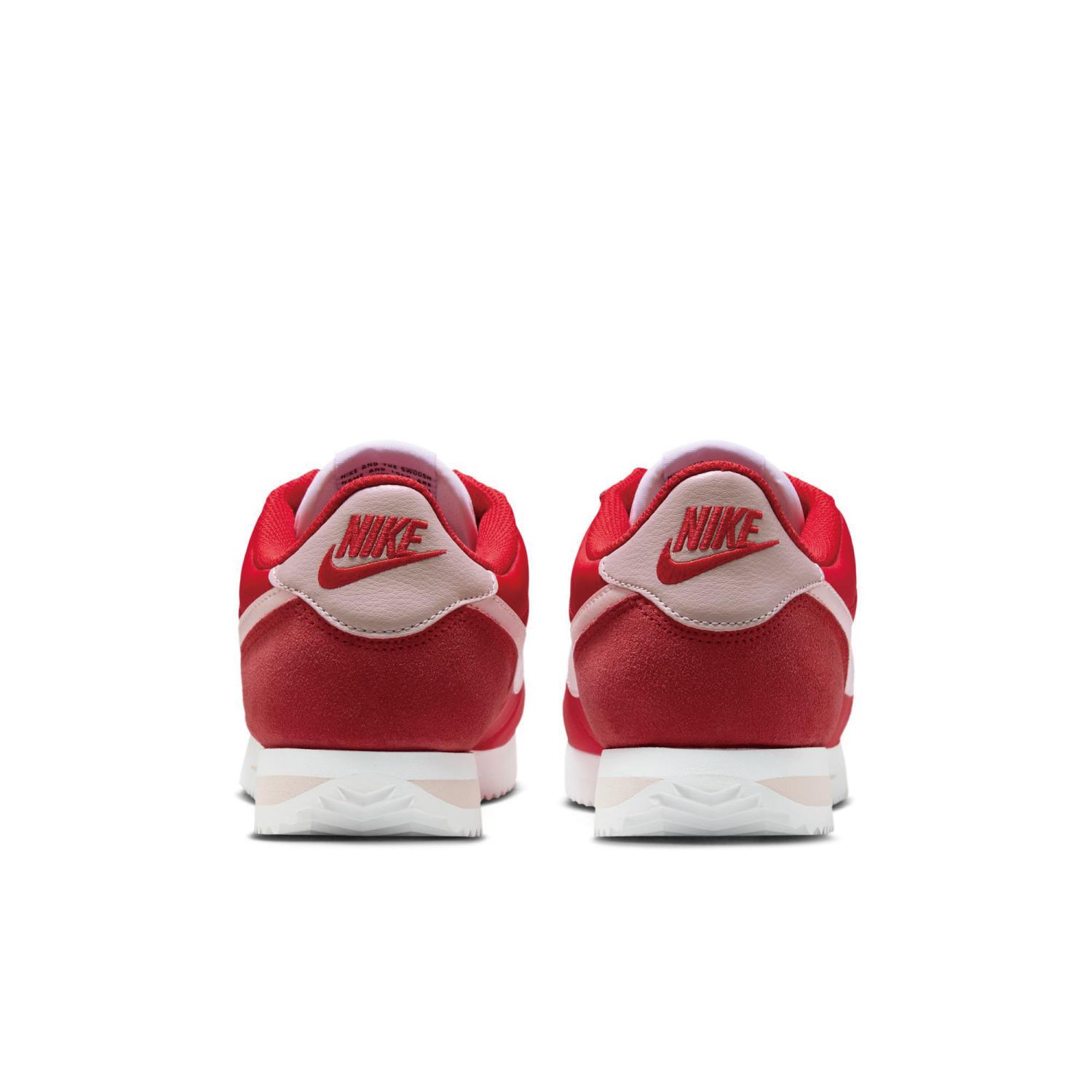 NIKE CORTEZ画像4
