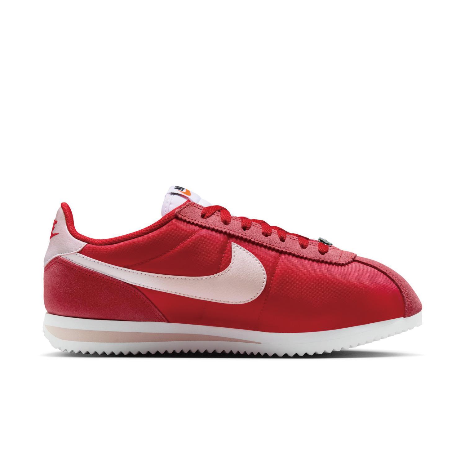  NIKE CORTEZ画像5