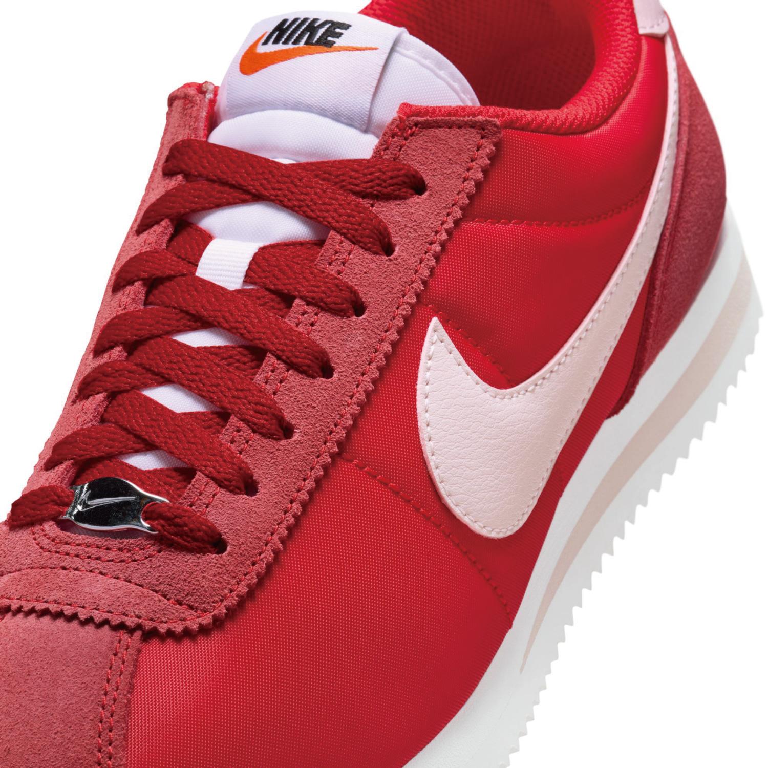  NIKE CORTEZ画像7